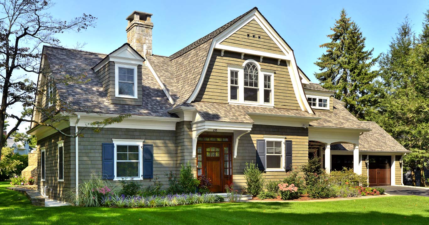 Noreast Construction slide show 1